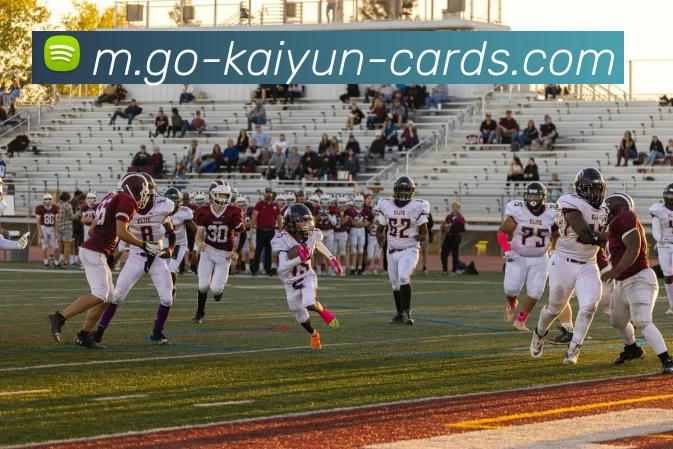 开云棋牌官网APP 封面图