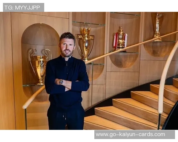 卡里克谈训练氛围积极向上团队正在朝着正确方向努力前行